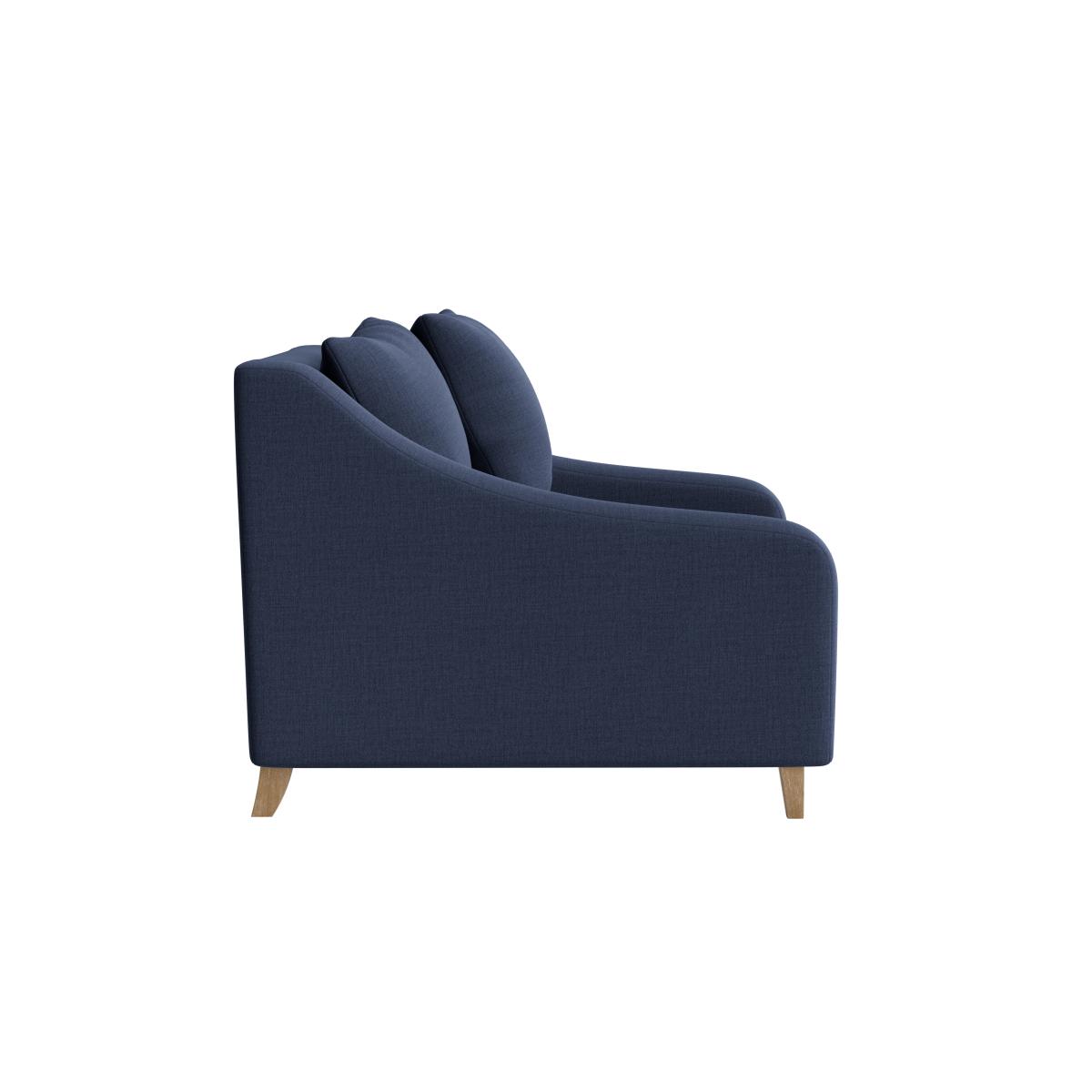 Oscar Love Seat – image 3