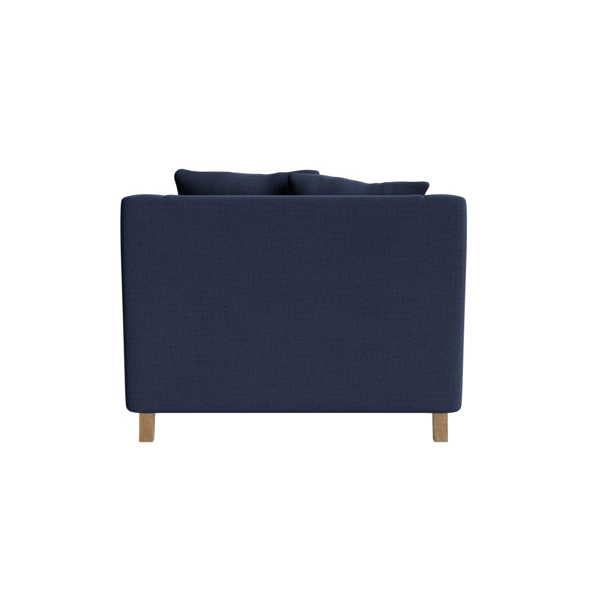 Oscar Love Seat – image 4