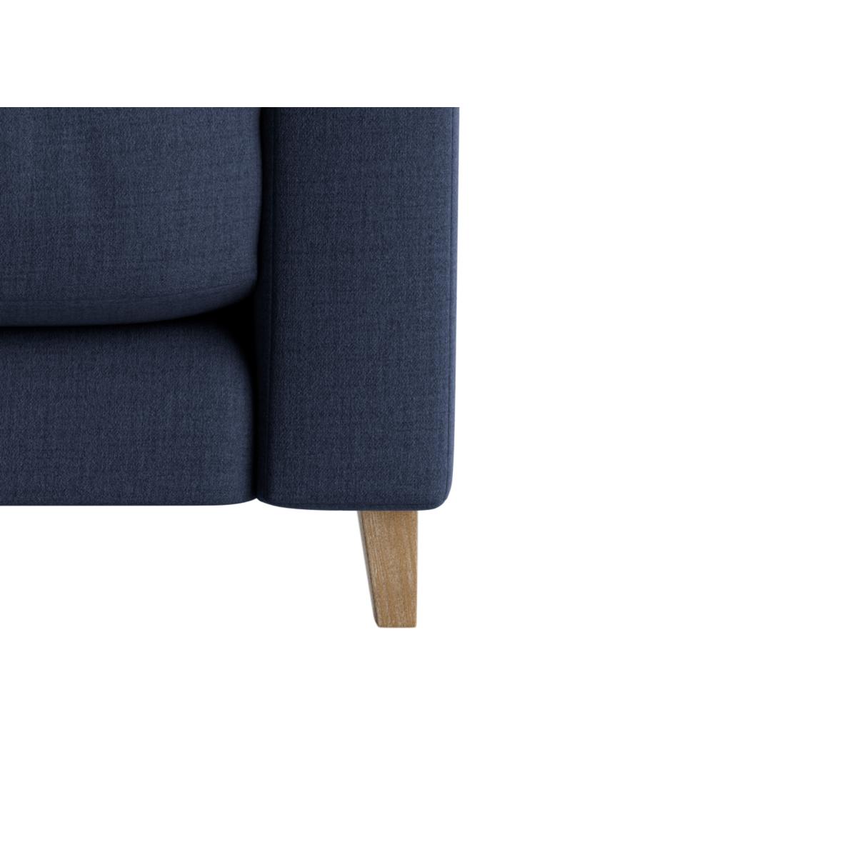 Oscar Love Seat – image 5