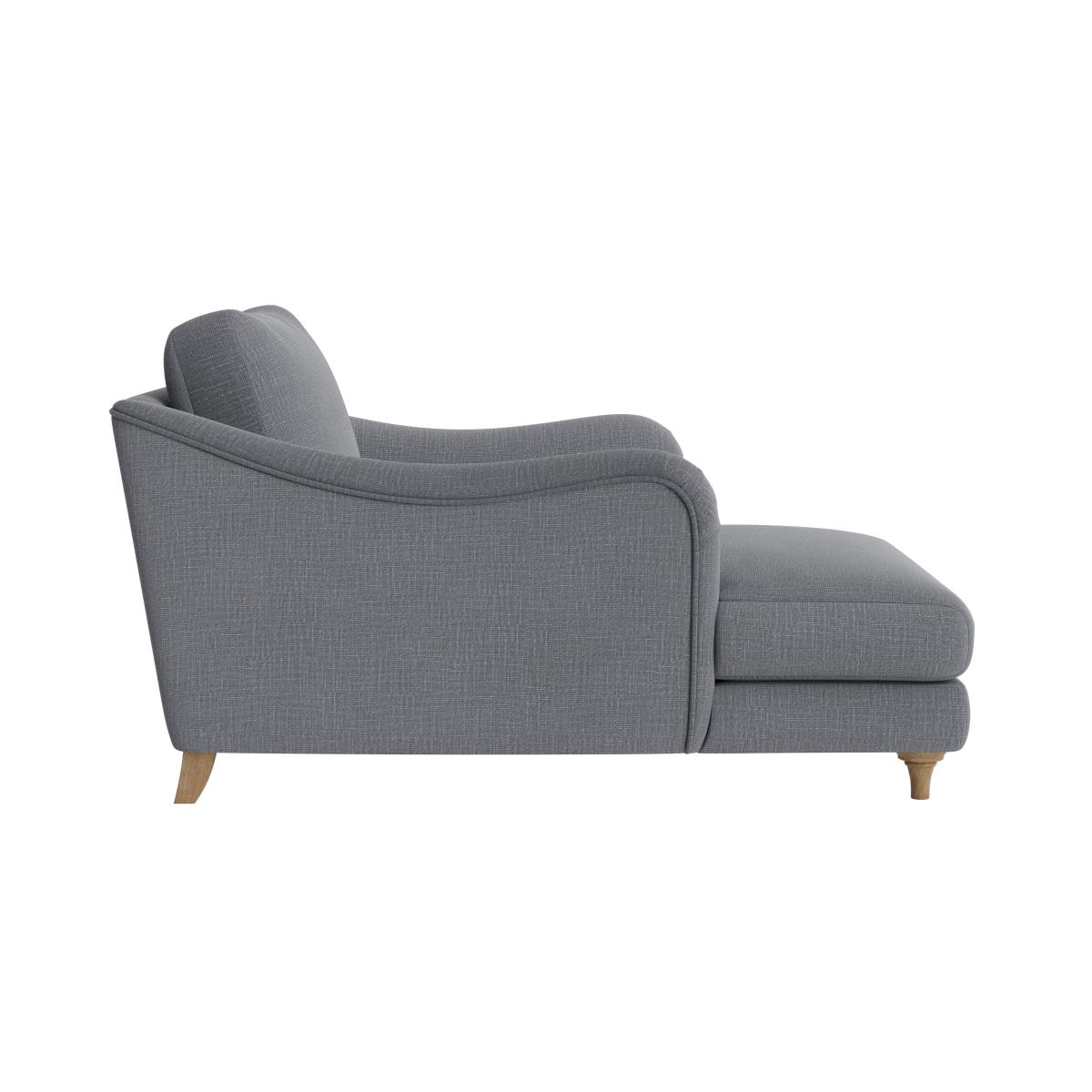 Bumpster Love Seat Chaise – image 3