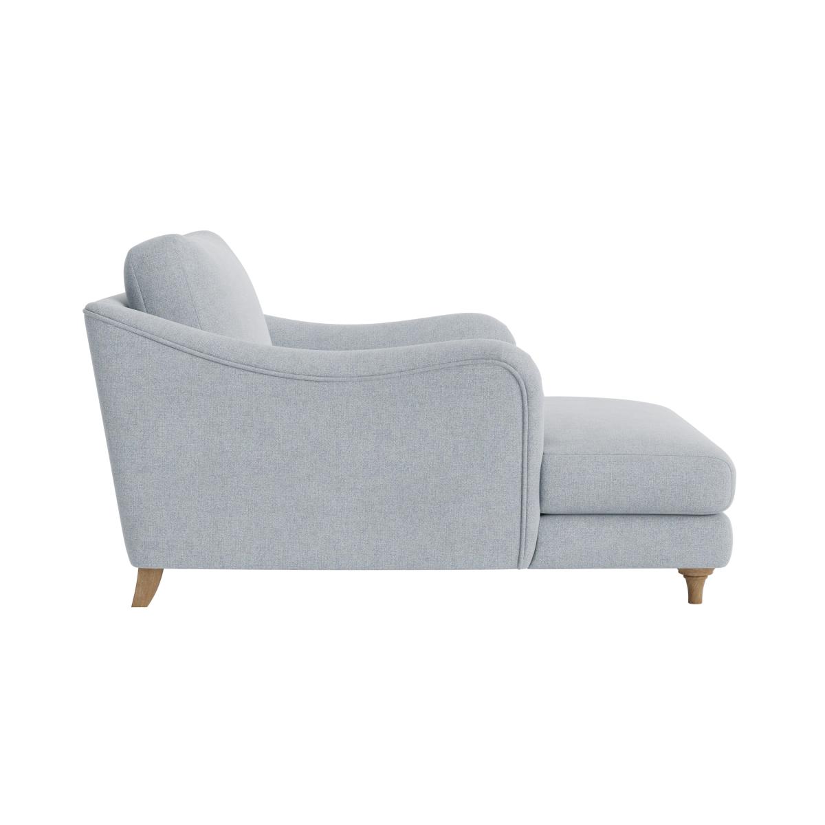 Bumpster Love Seat Chaise – image 3