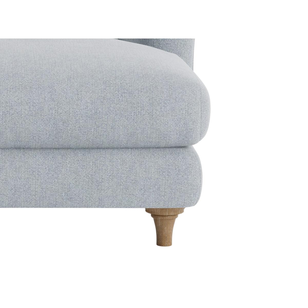 Bumpster Love Seat Chaise – image 5