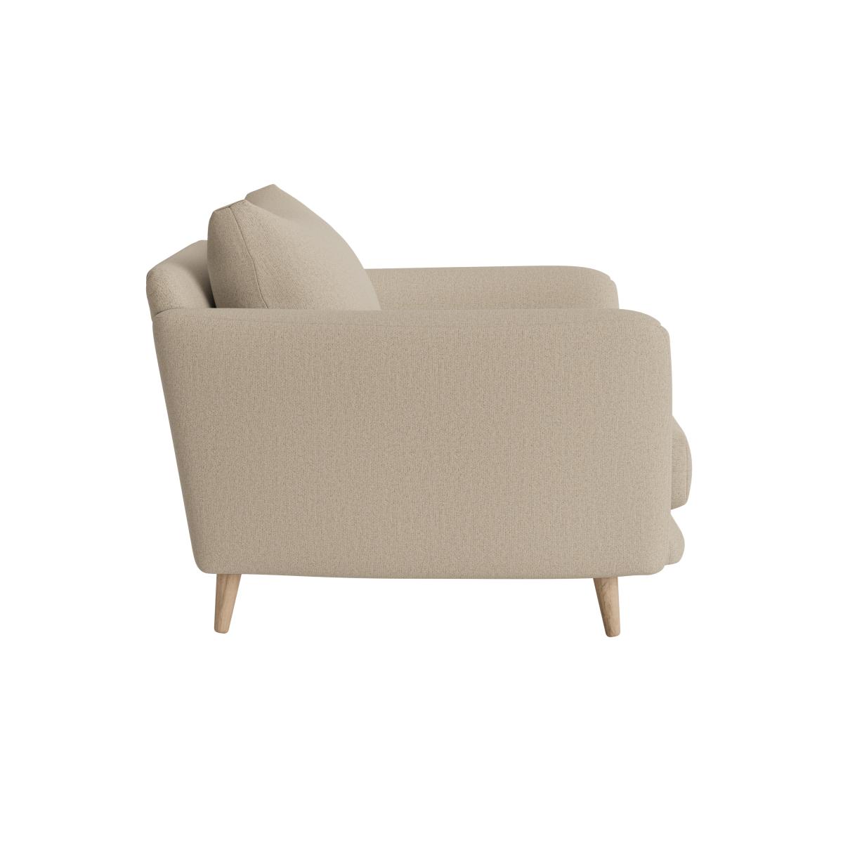 Banoffee Love Seat – image 3