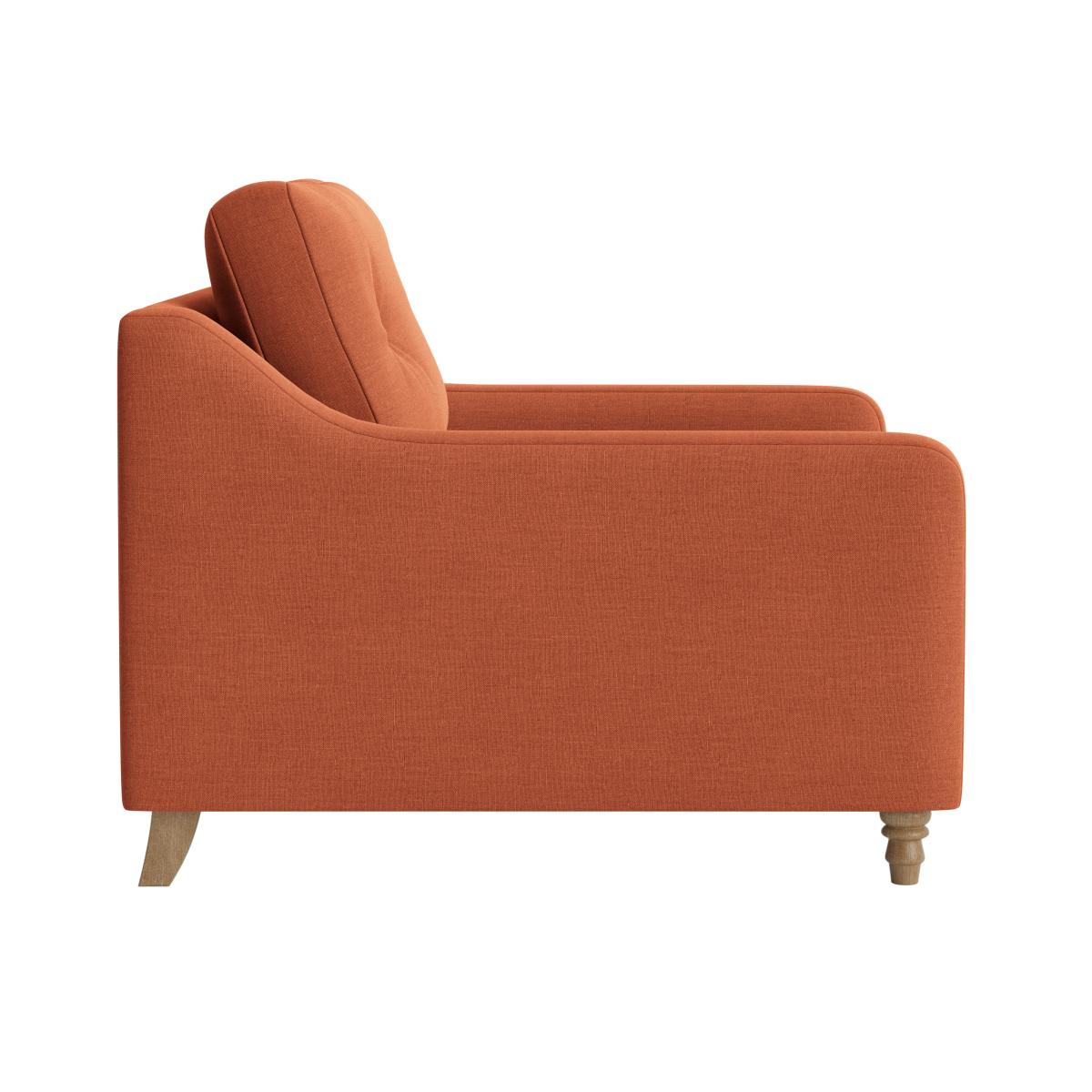 Slim Jim Love Seat – image 3