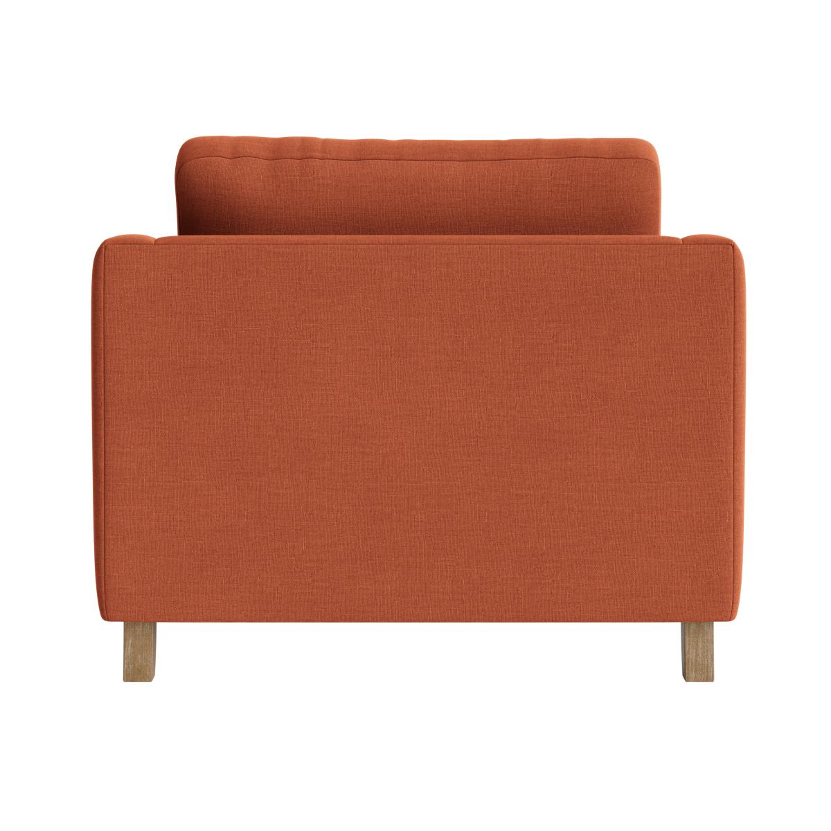 Slim Jim Love Seat – image 4