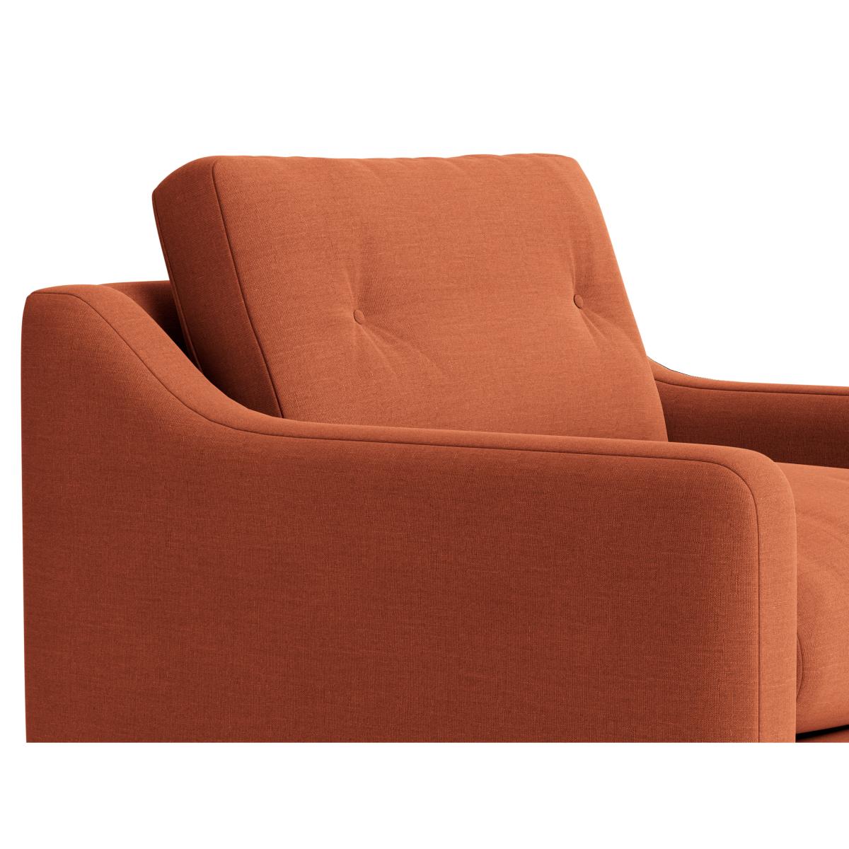 Slim Jim Love Seat – image 5