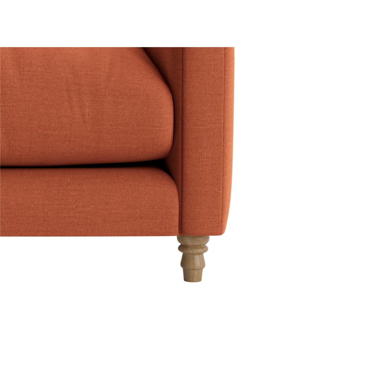 Slim Jim Love Seat – image 6
