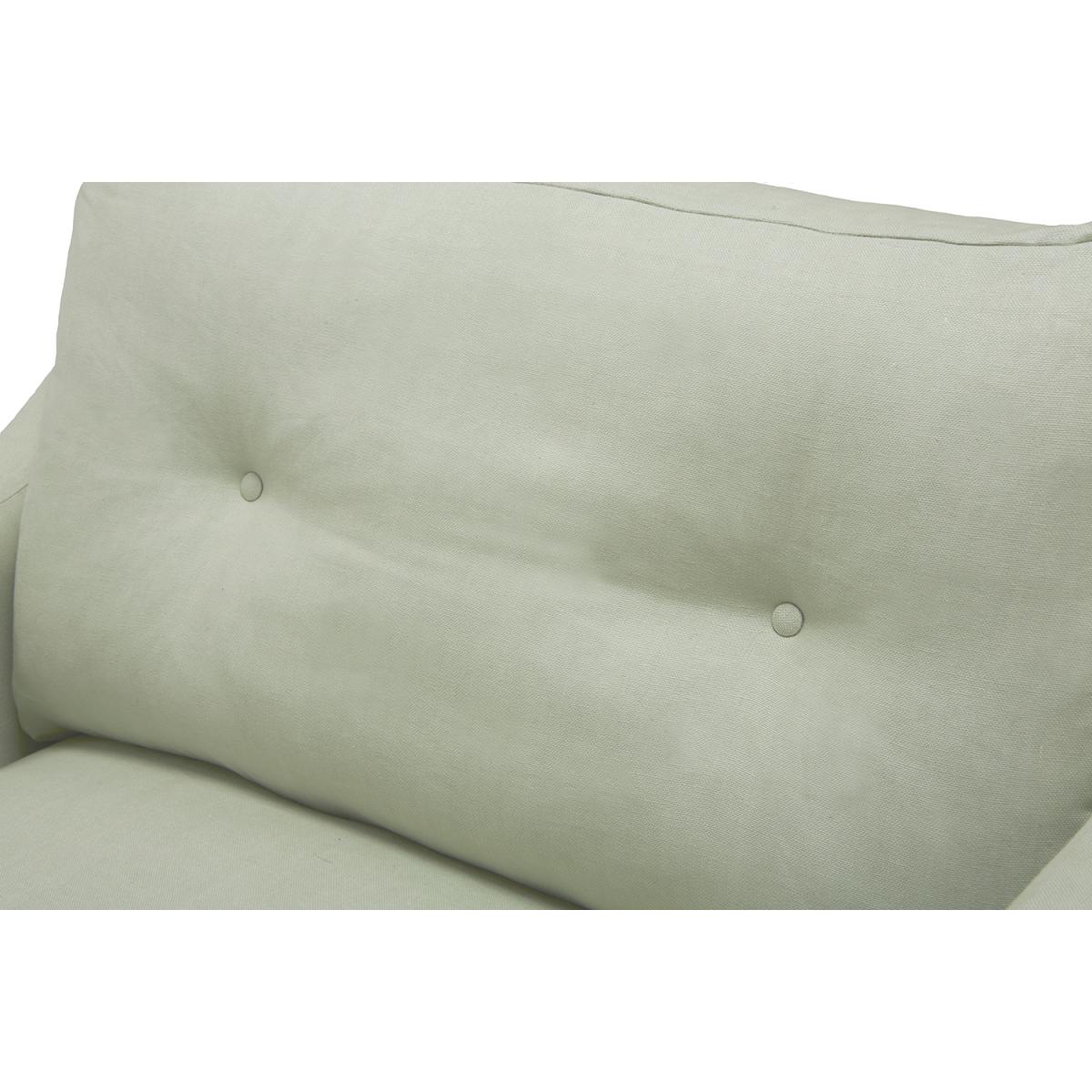 Slim Jim Love Seat – image 8