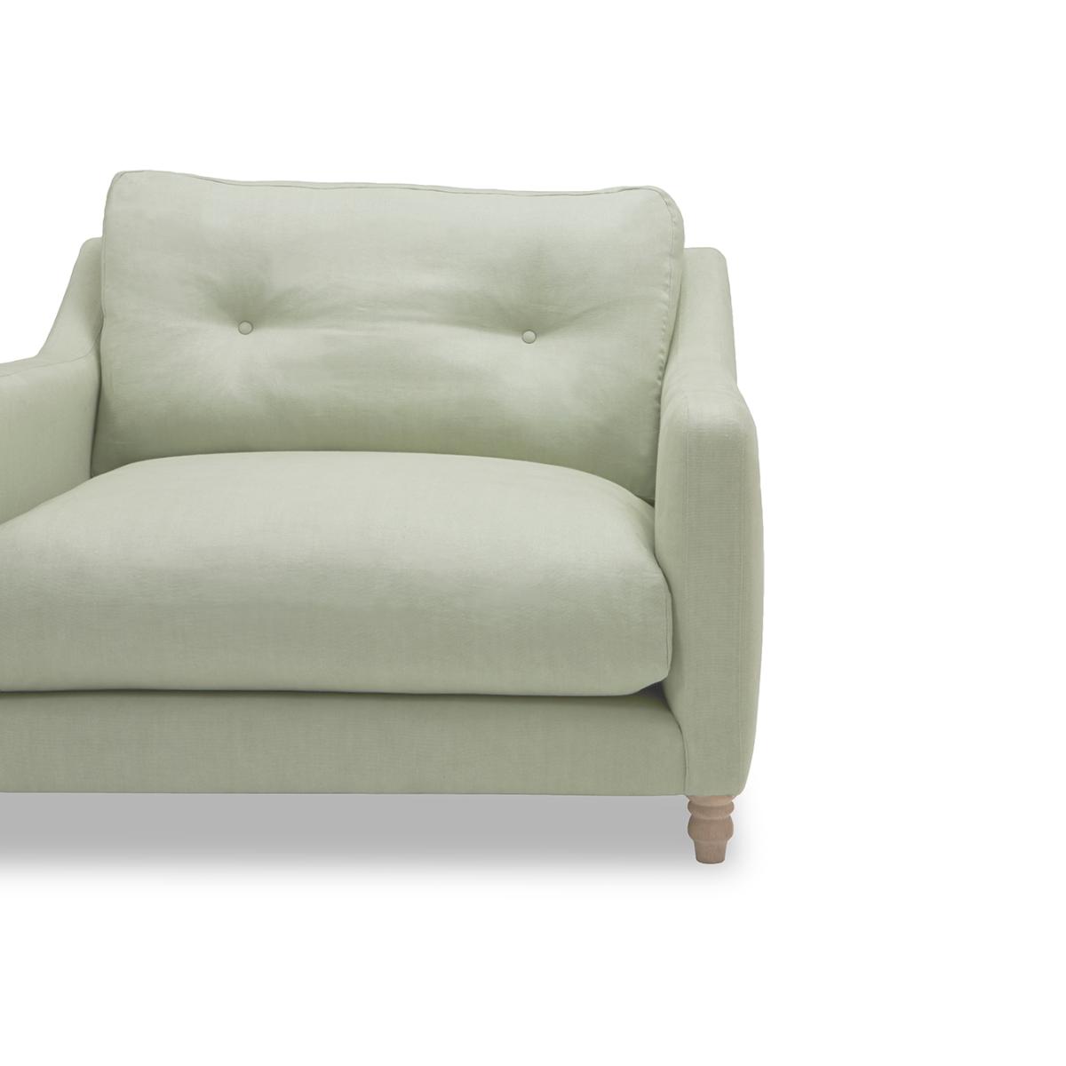 Slim Jim Love Seat – image 9