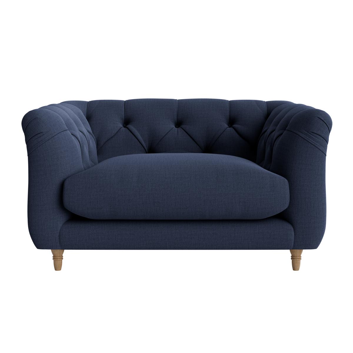 Boho Love Seat – image 2