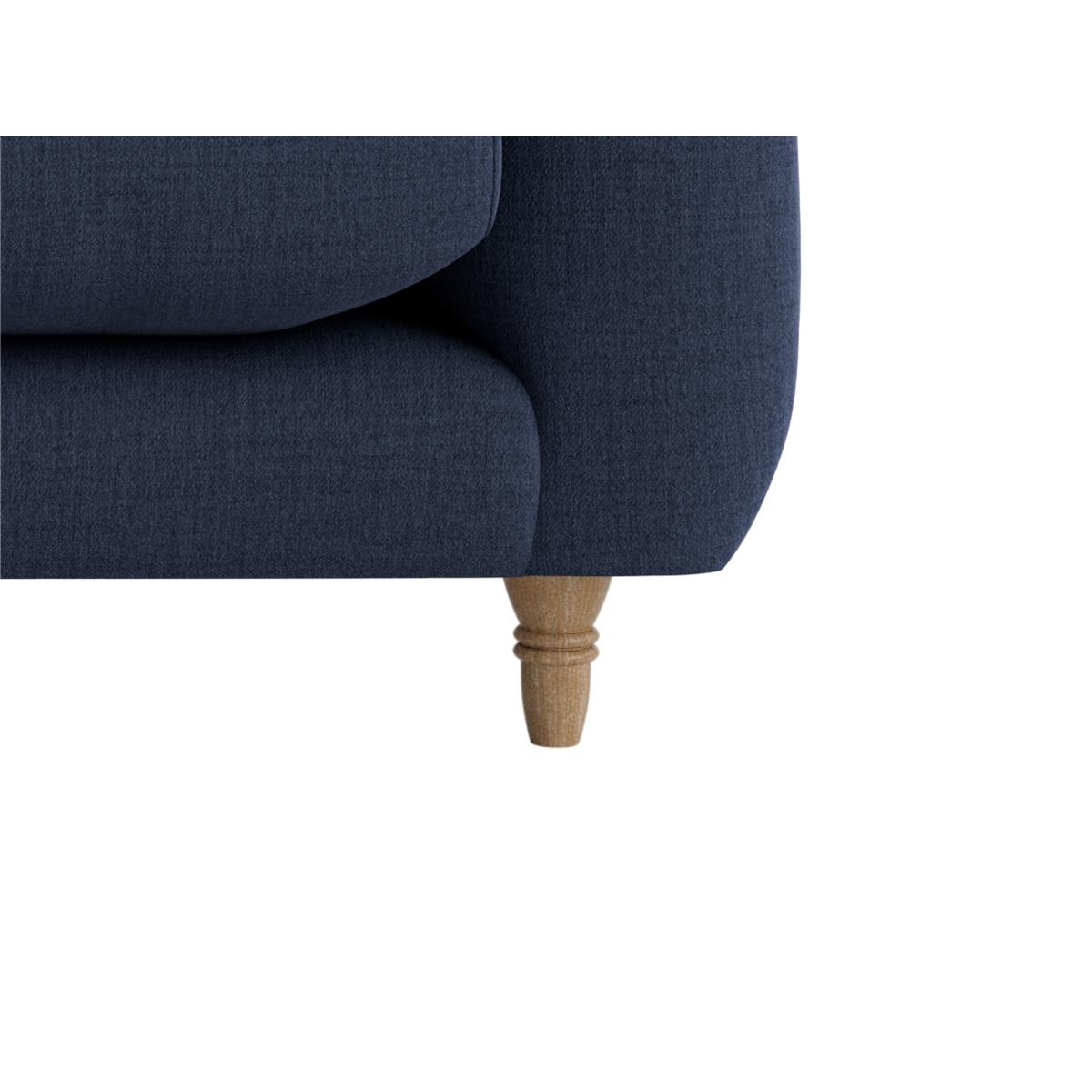 Boho Love Seat – image 5