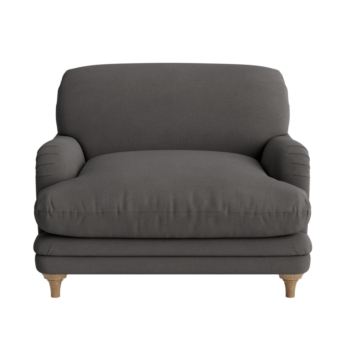 Pudding Love seat – image 2