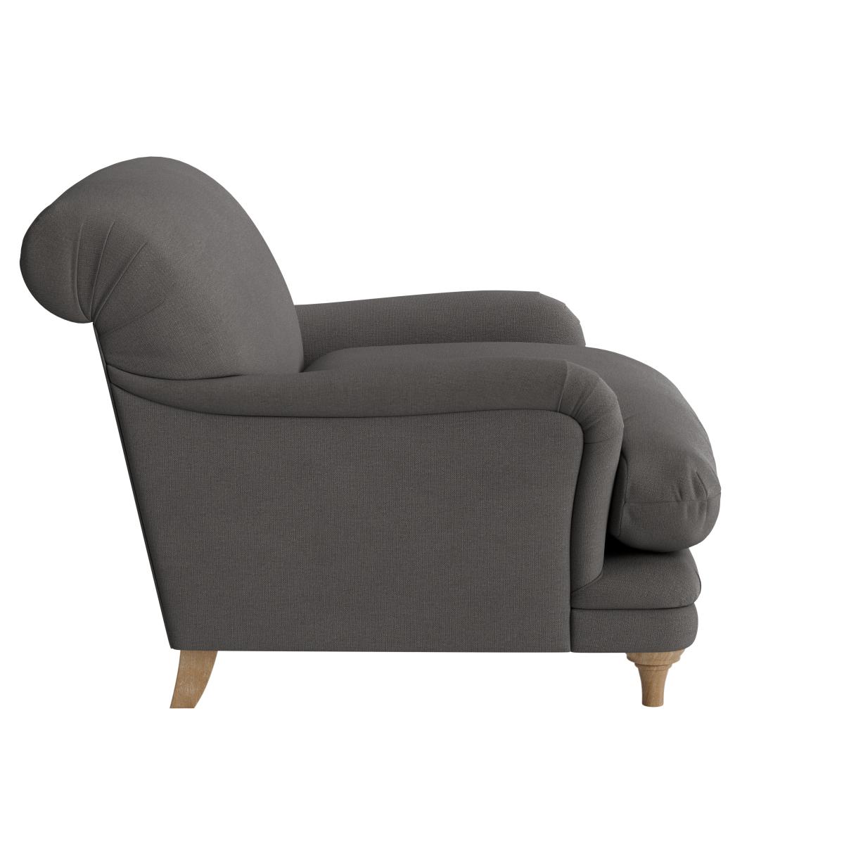 Pudding Love seat – image 3