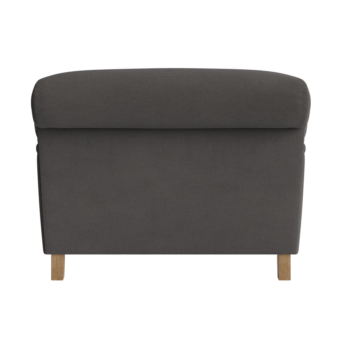 Pudding Love seat – image 4