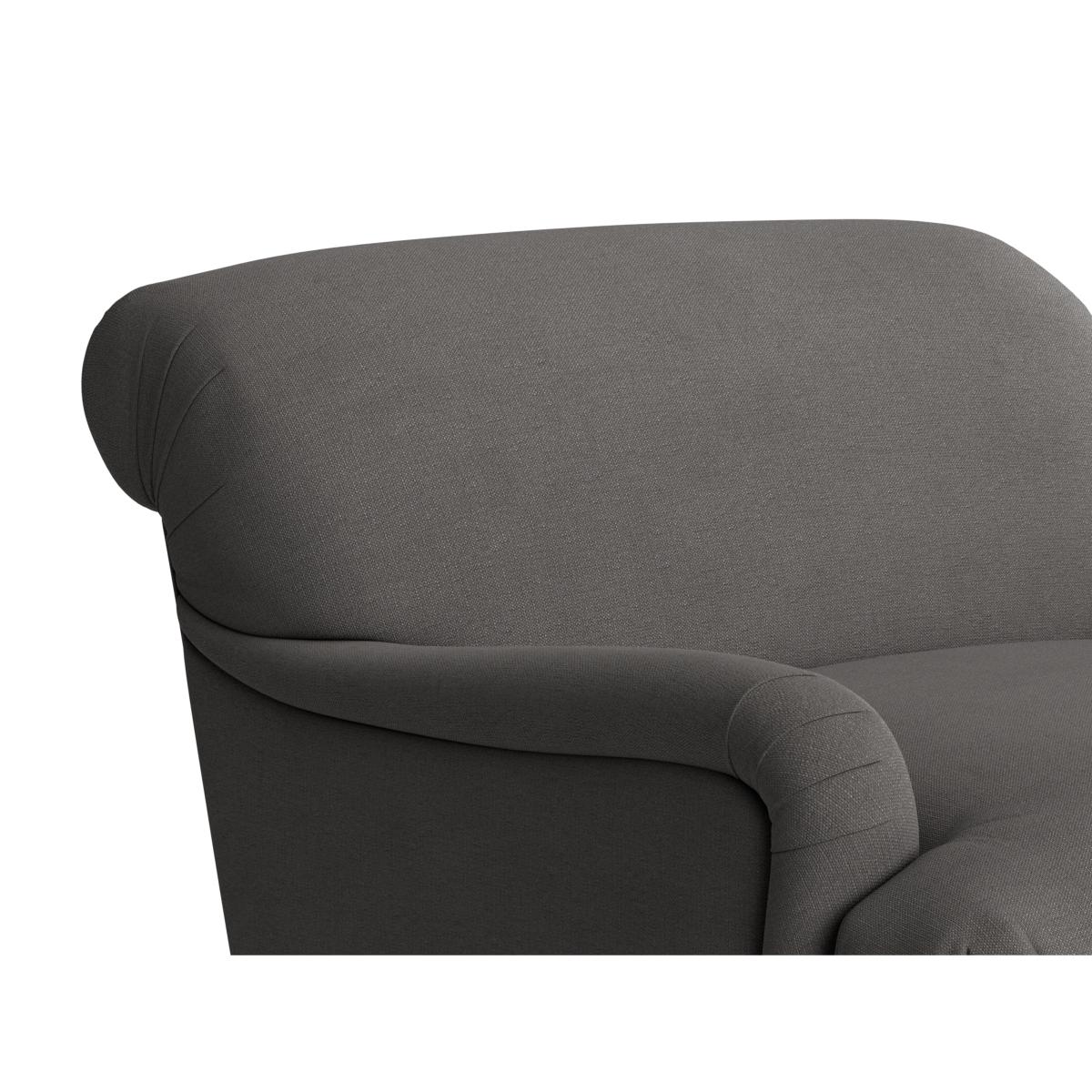 Pudding Love seat – image 5