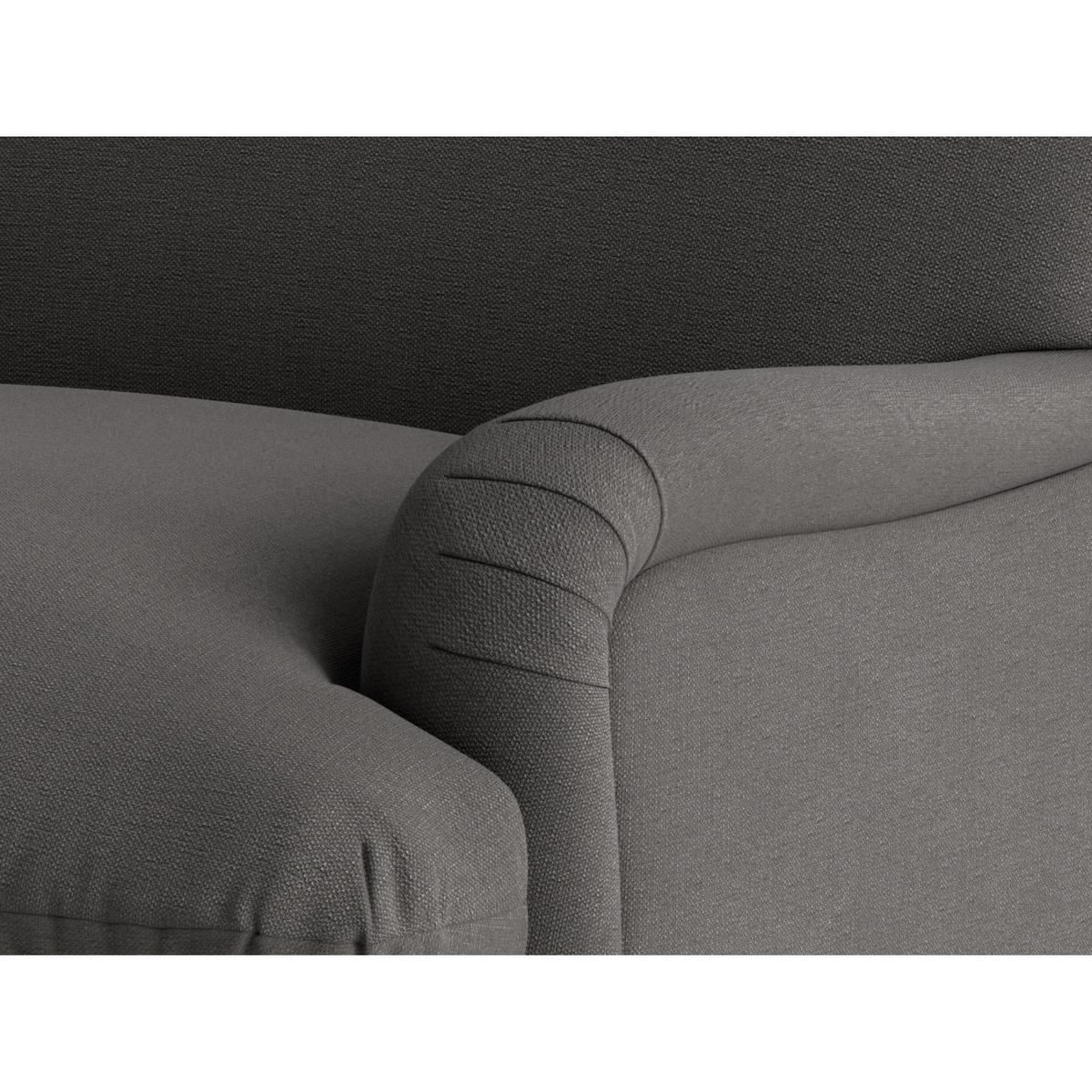 Pudding Love seat – image 6