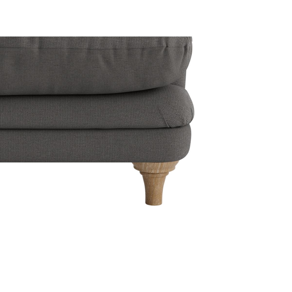 Pudding Love seat – image 7
