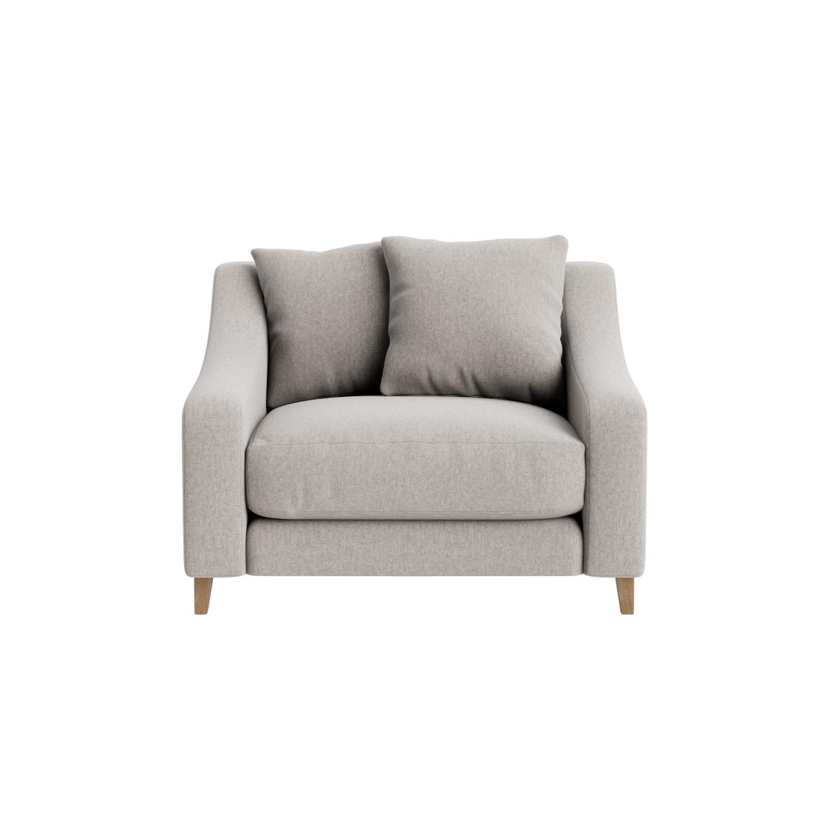 Oscar Love Seat – image 2
