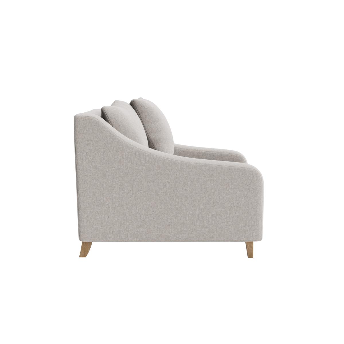 Oscar Love Seat – image 3