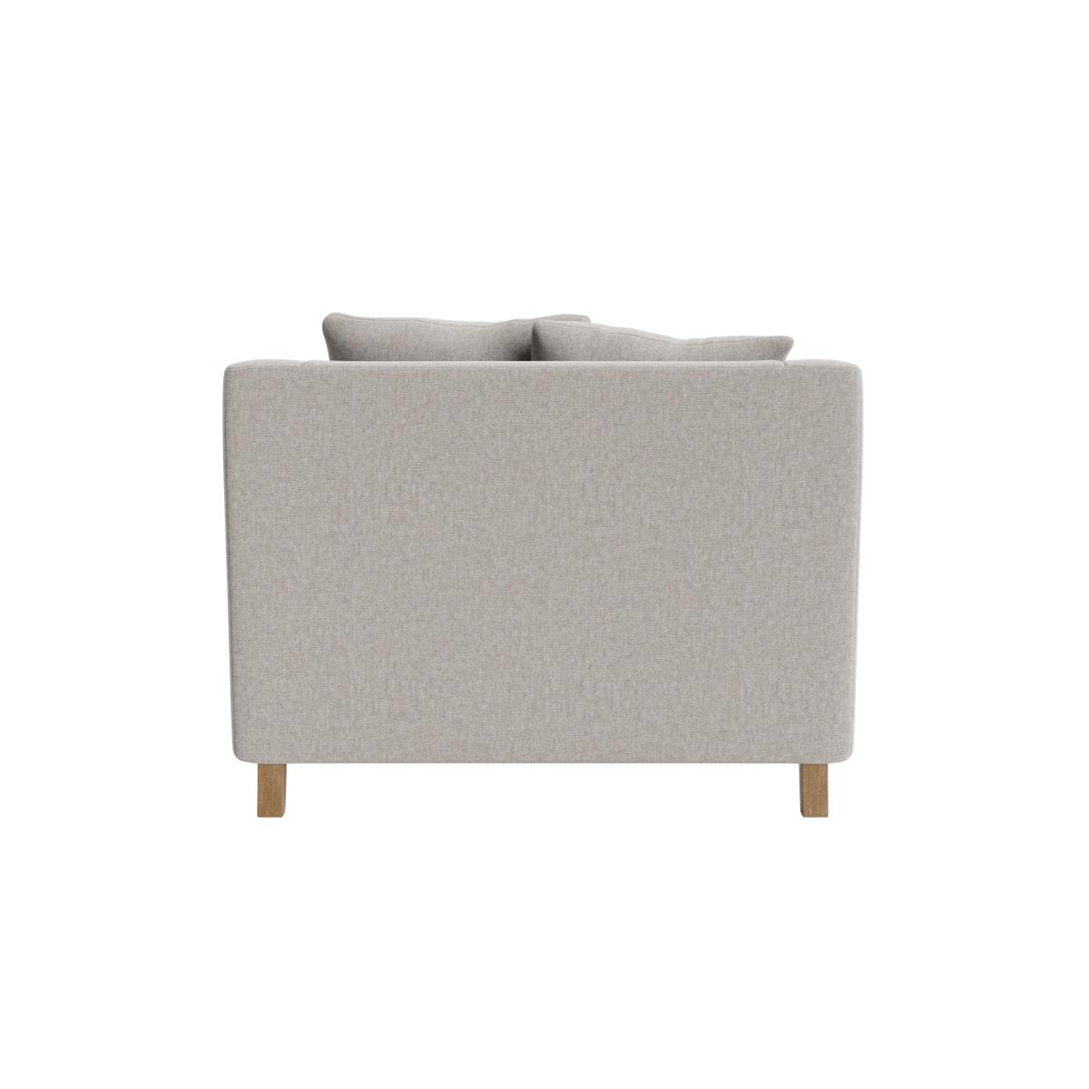 Oscar Love Seat – image 4