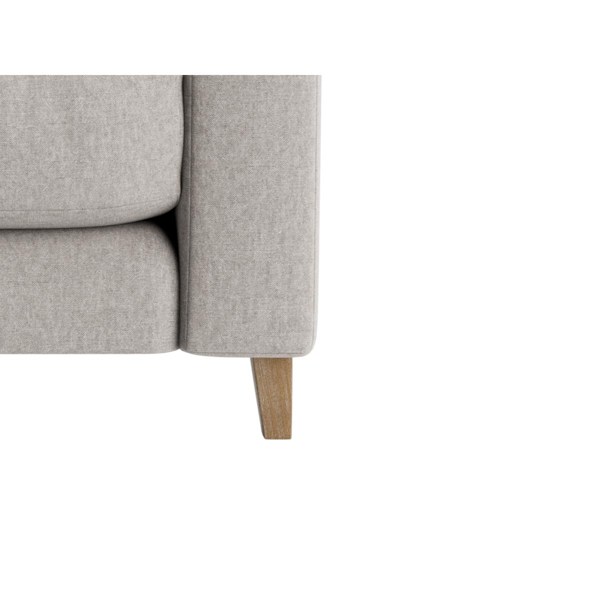 Oscar Love Seat – image 5