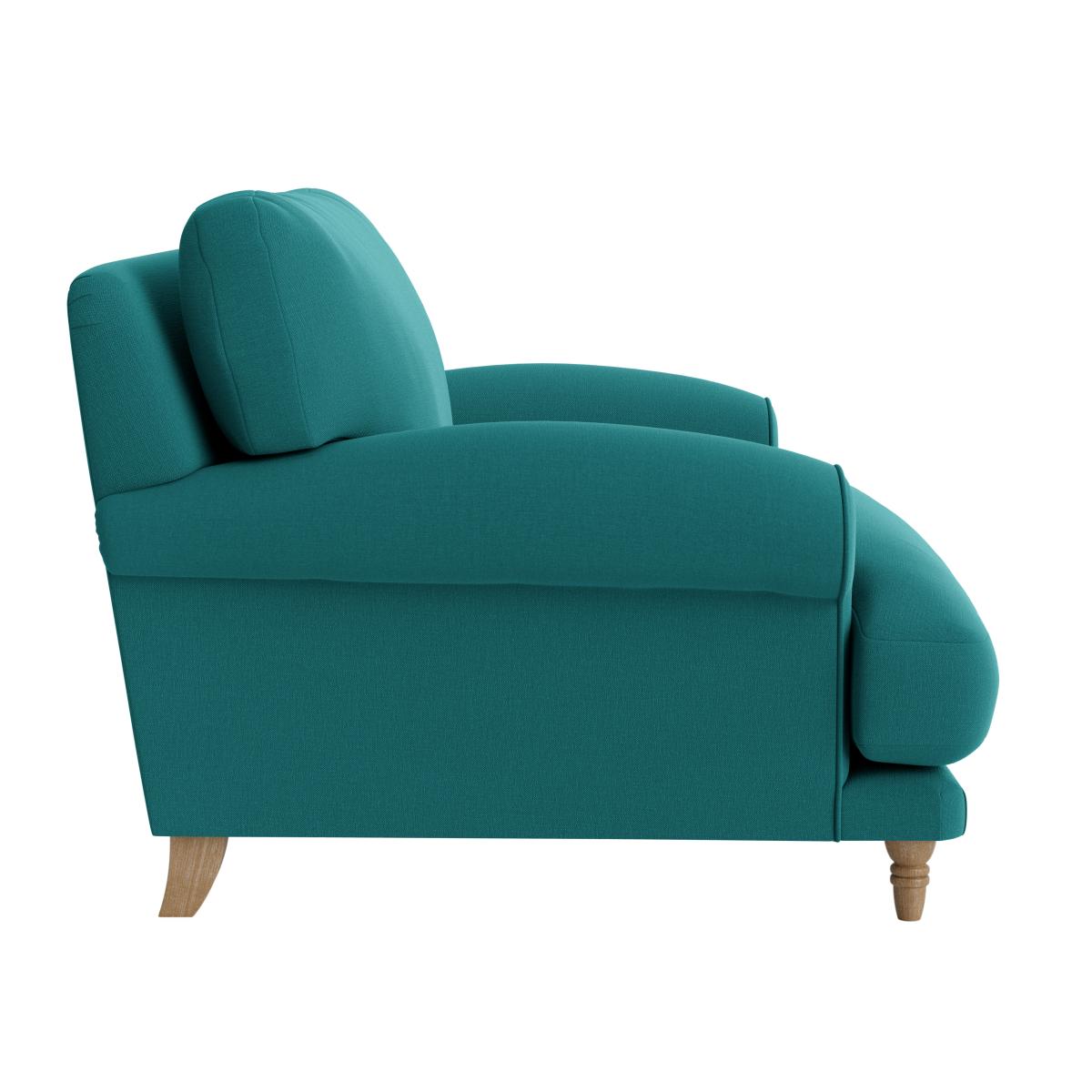 Slowcoach Love seat – image 3