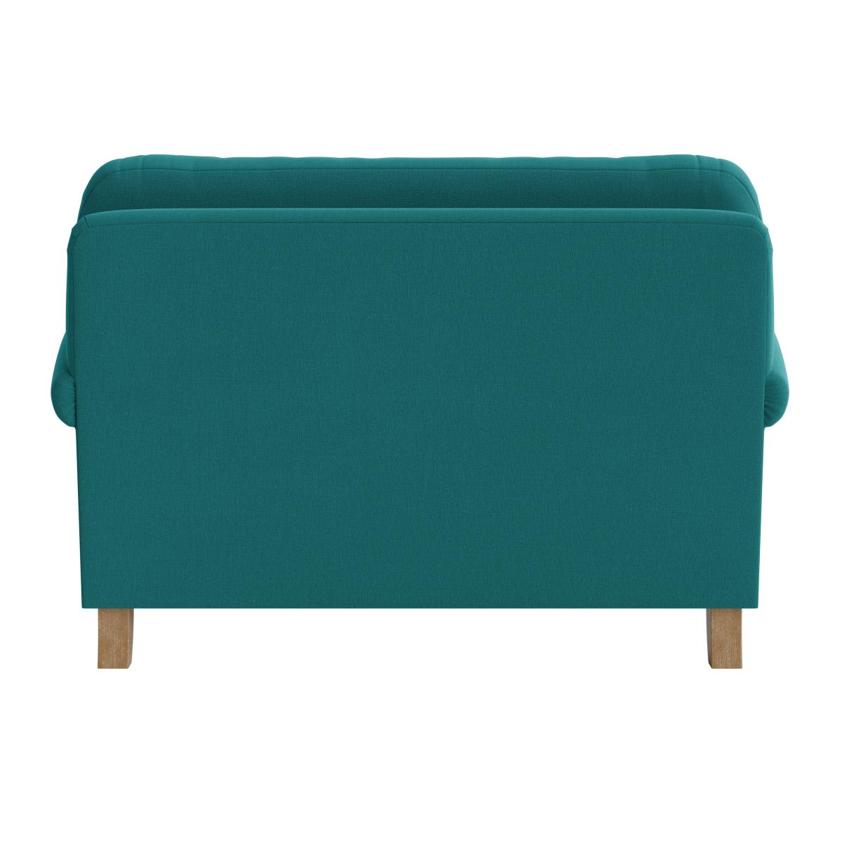 Slowcoach Love seat – image 4