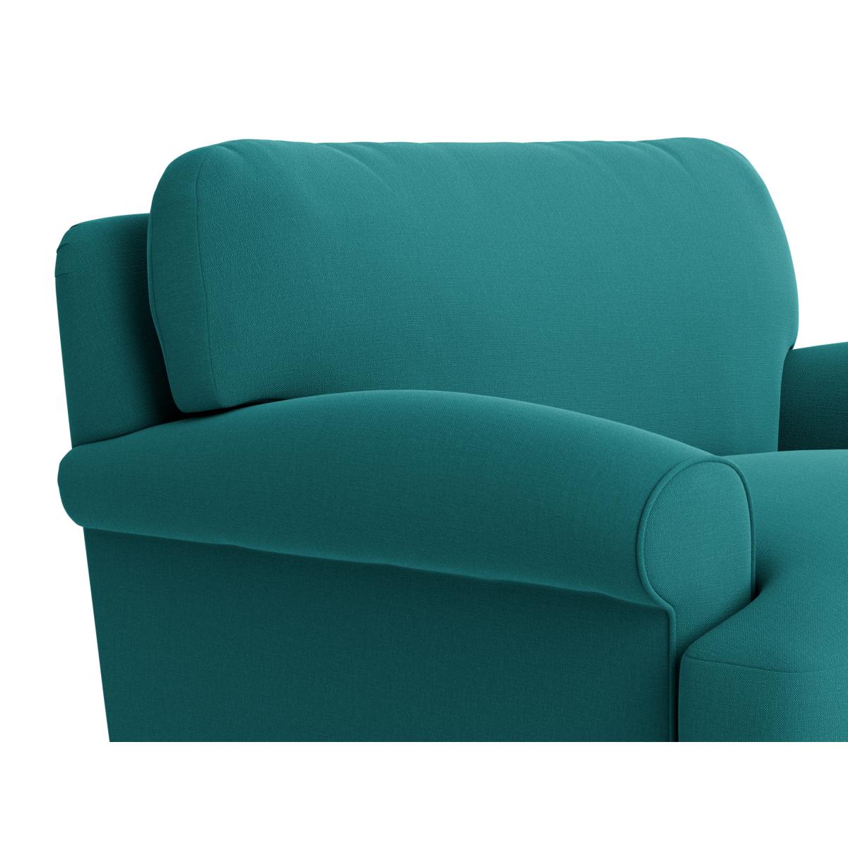 Slowcoach Love seat – image 5