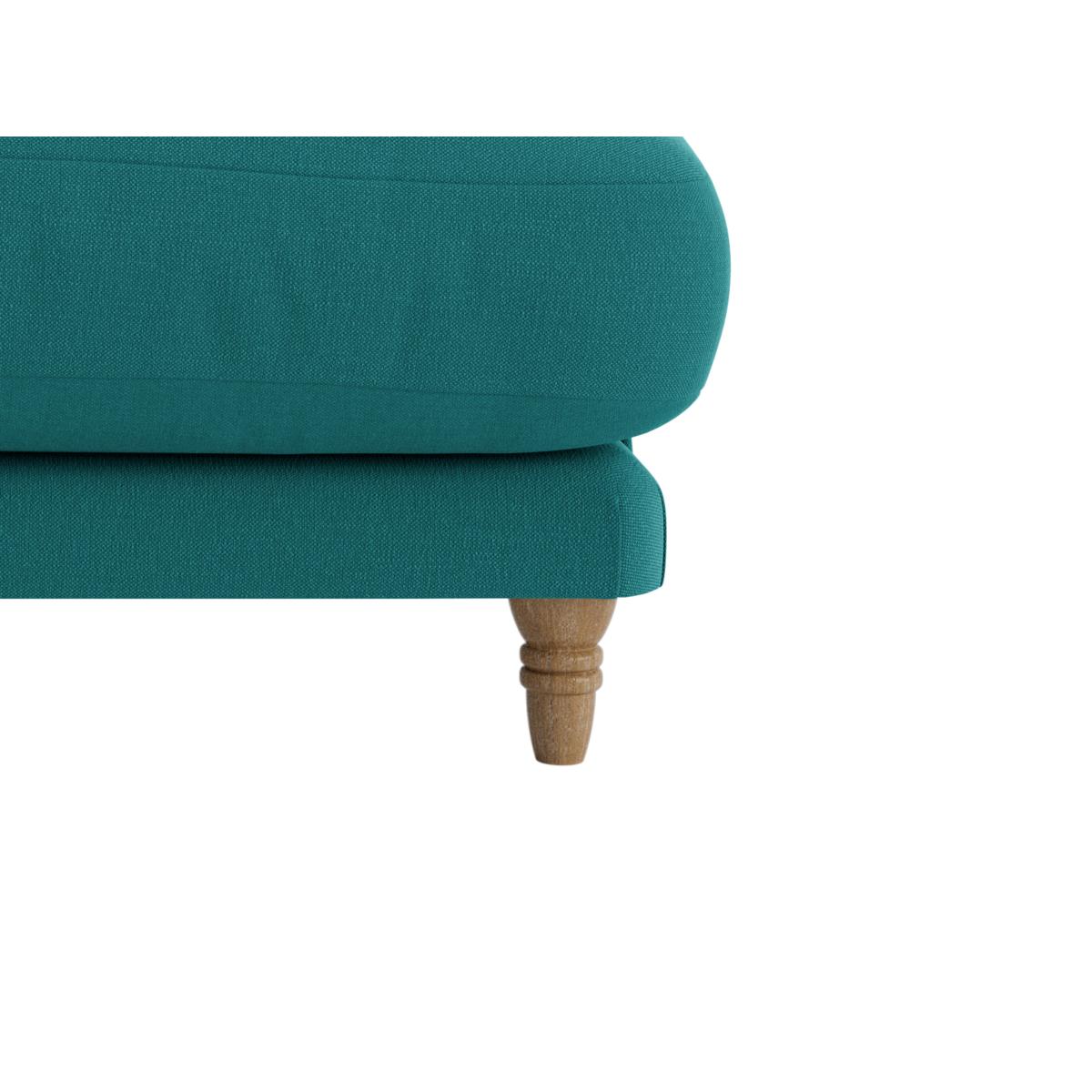 Slowcoach Love seat – image 6