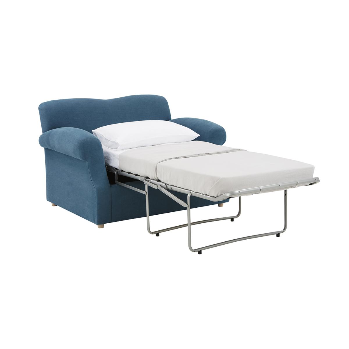 Crumpet Love Seat Sofa Bed – image 9