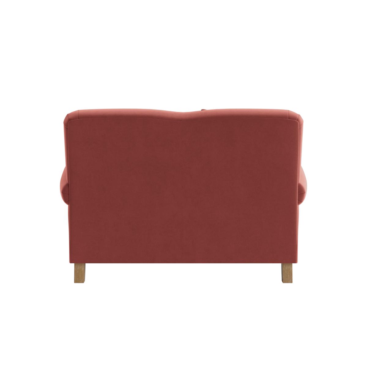 Crumpet Love Seat Chaise – image 4