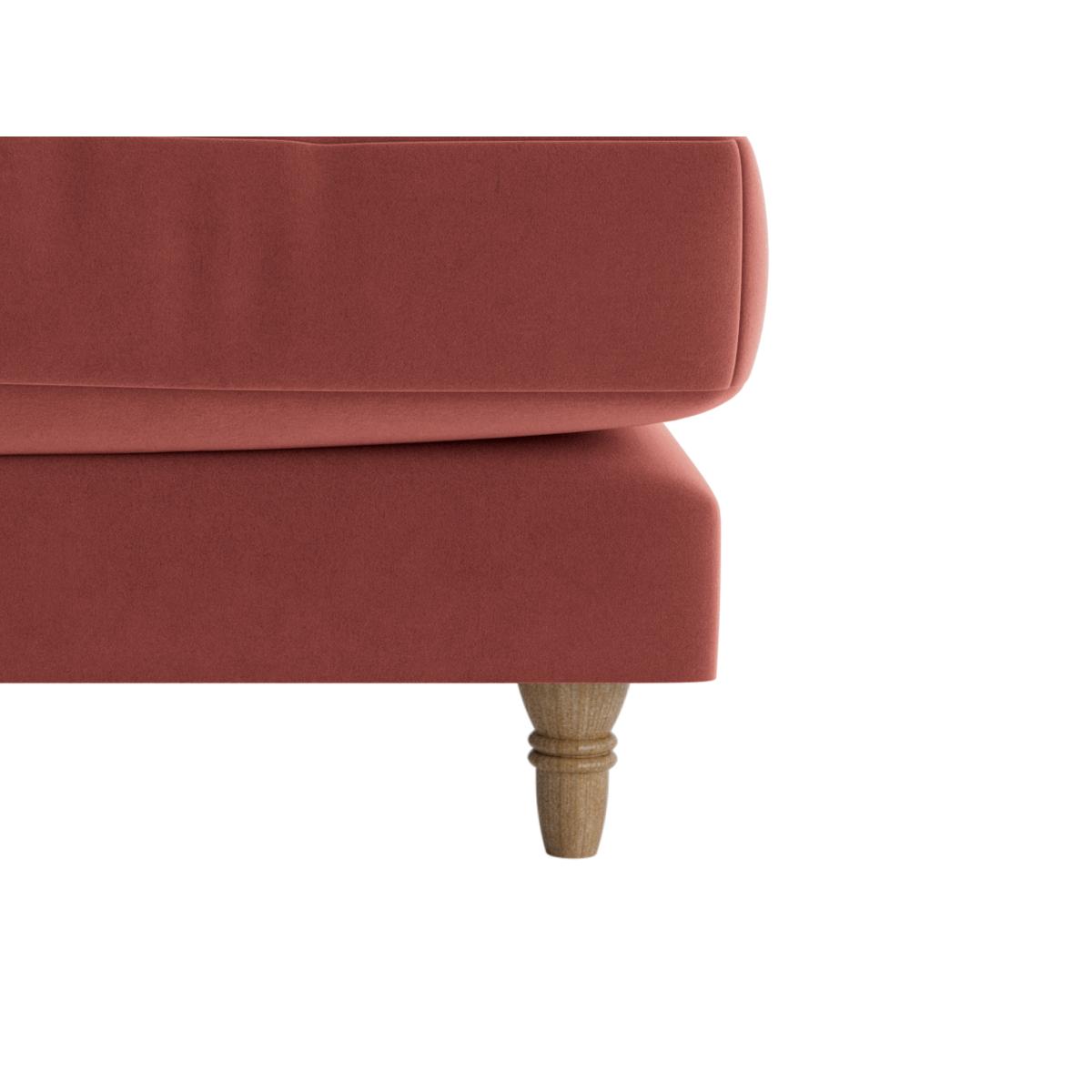 Crumpet Love Seat Chaise – image 5