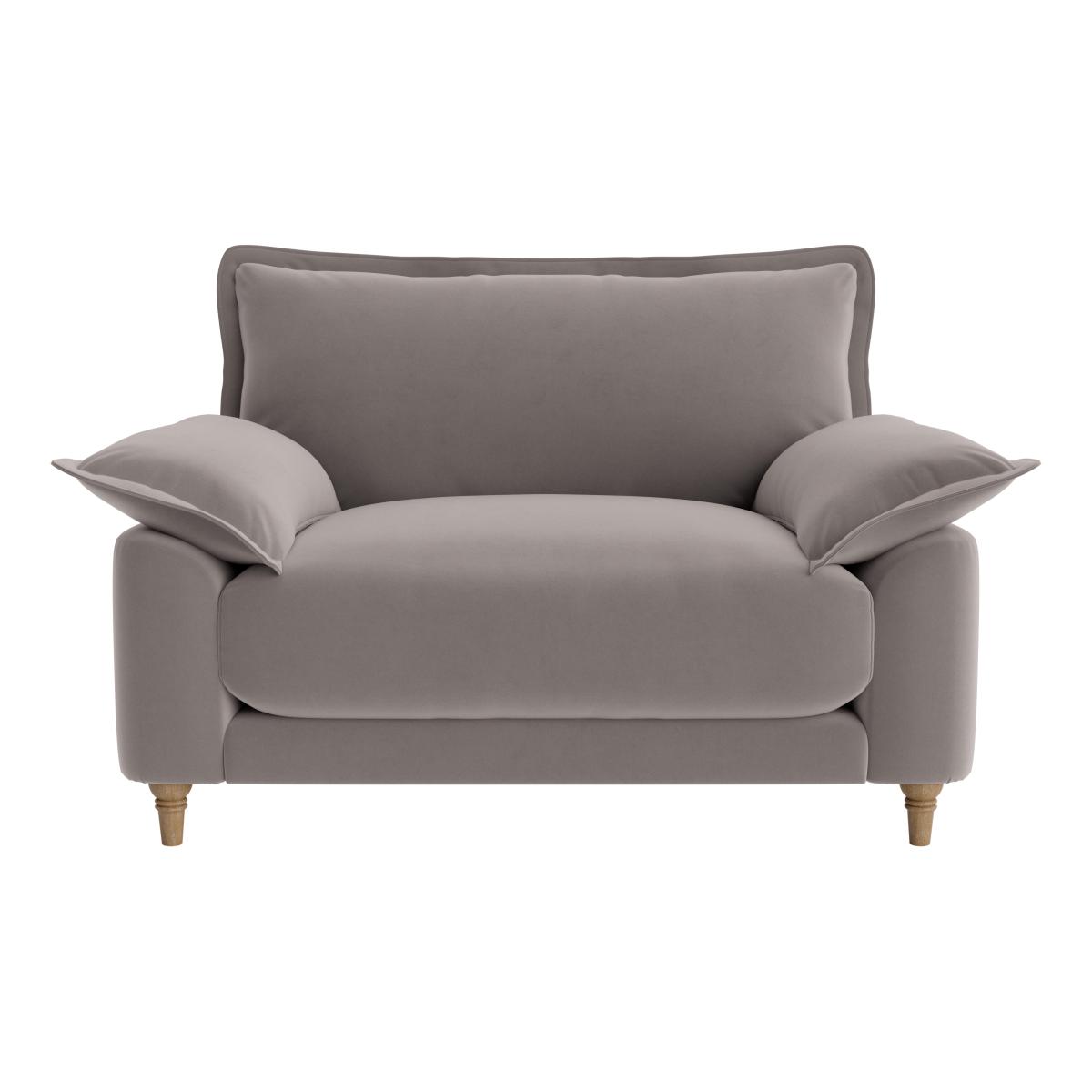 Bakewell Love Seat – image 2