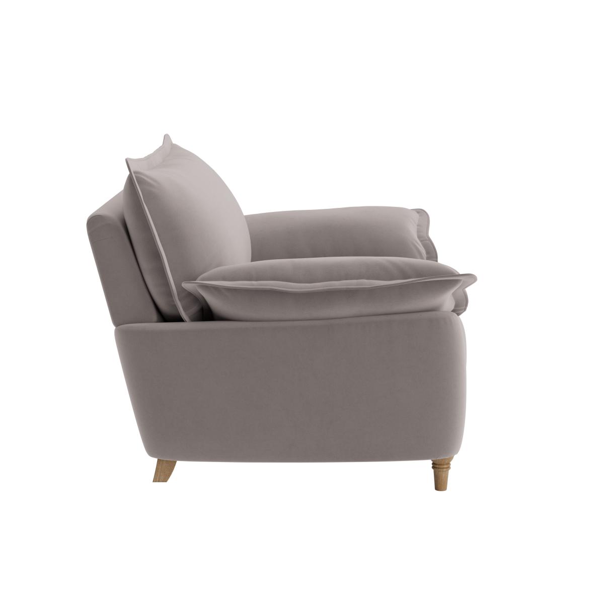 Bakewell Love Seat – image 3