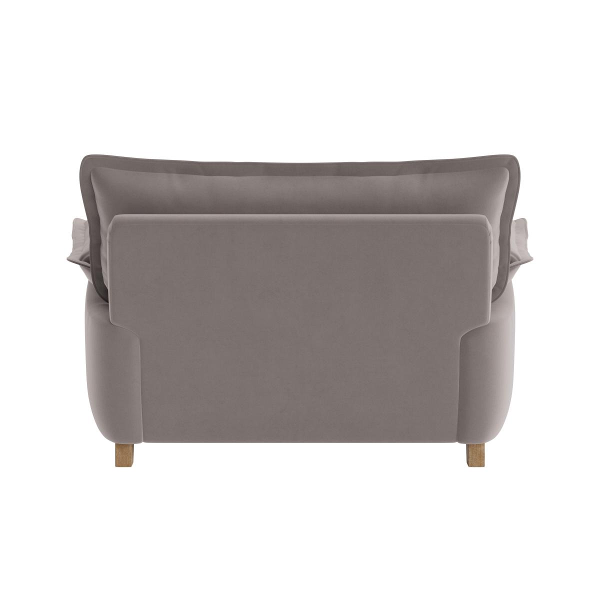 Bakewell Love Seat – image 4