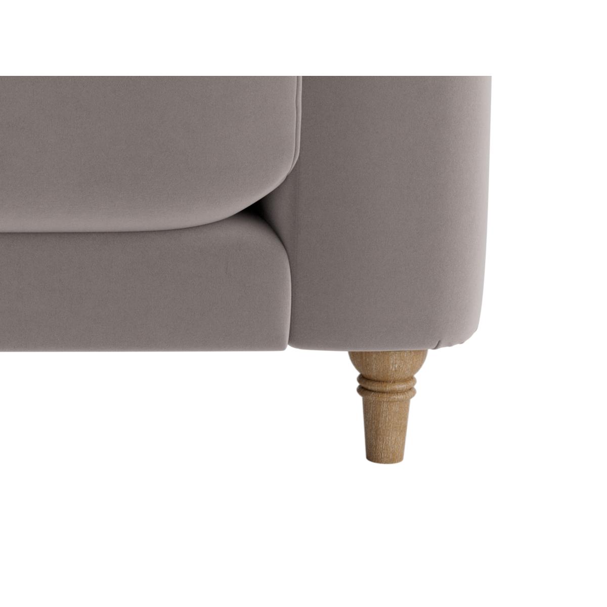 Bakewell Love Seat – image 5