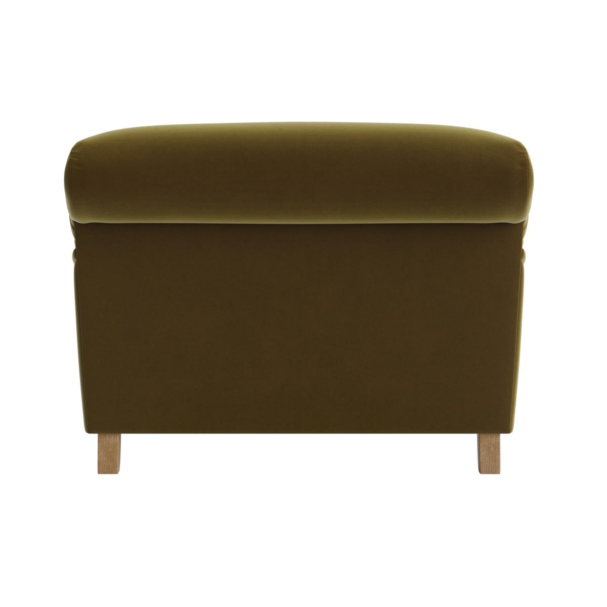 Pudding Love Seat – image 3