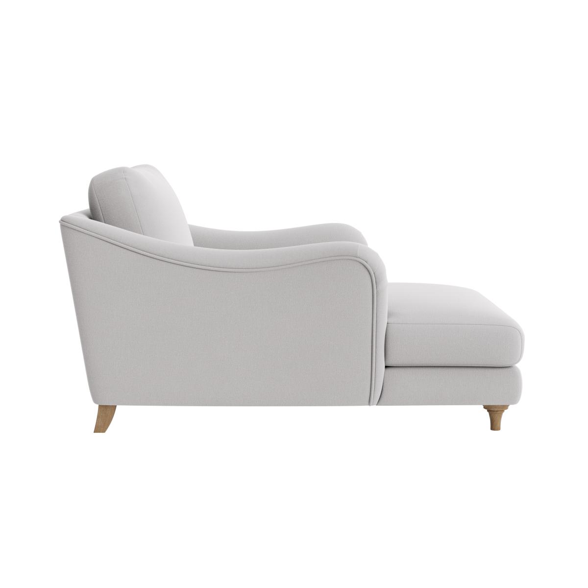 Bumpster Love Seat Chaise – image 3