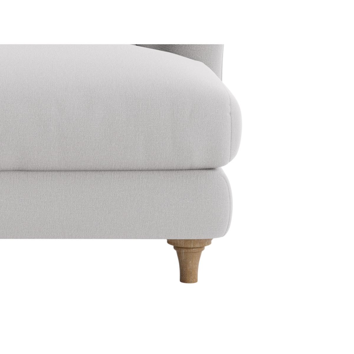 Bumpster Love Seat Chaise – image 5