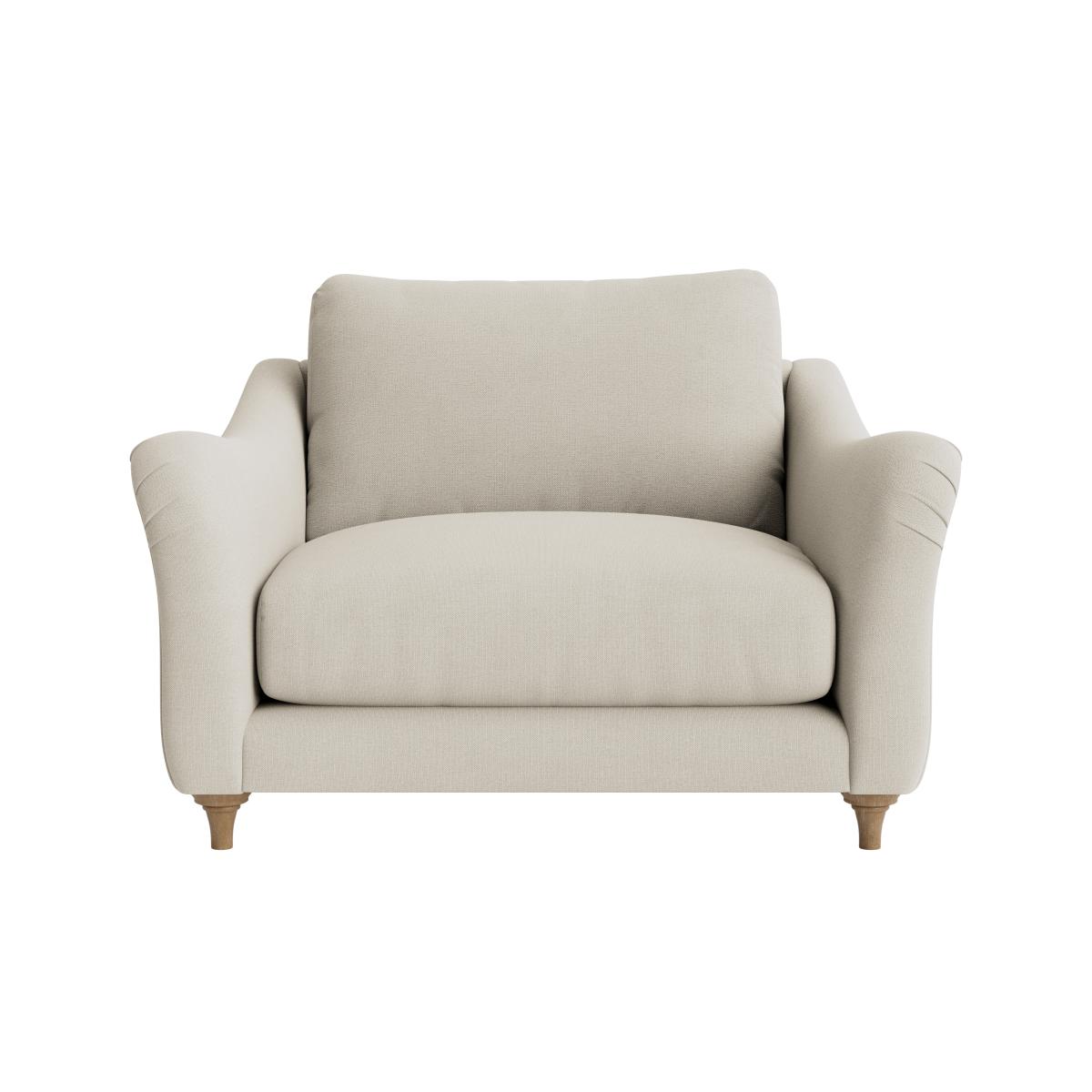Bumpster Love Seat – image 2