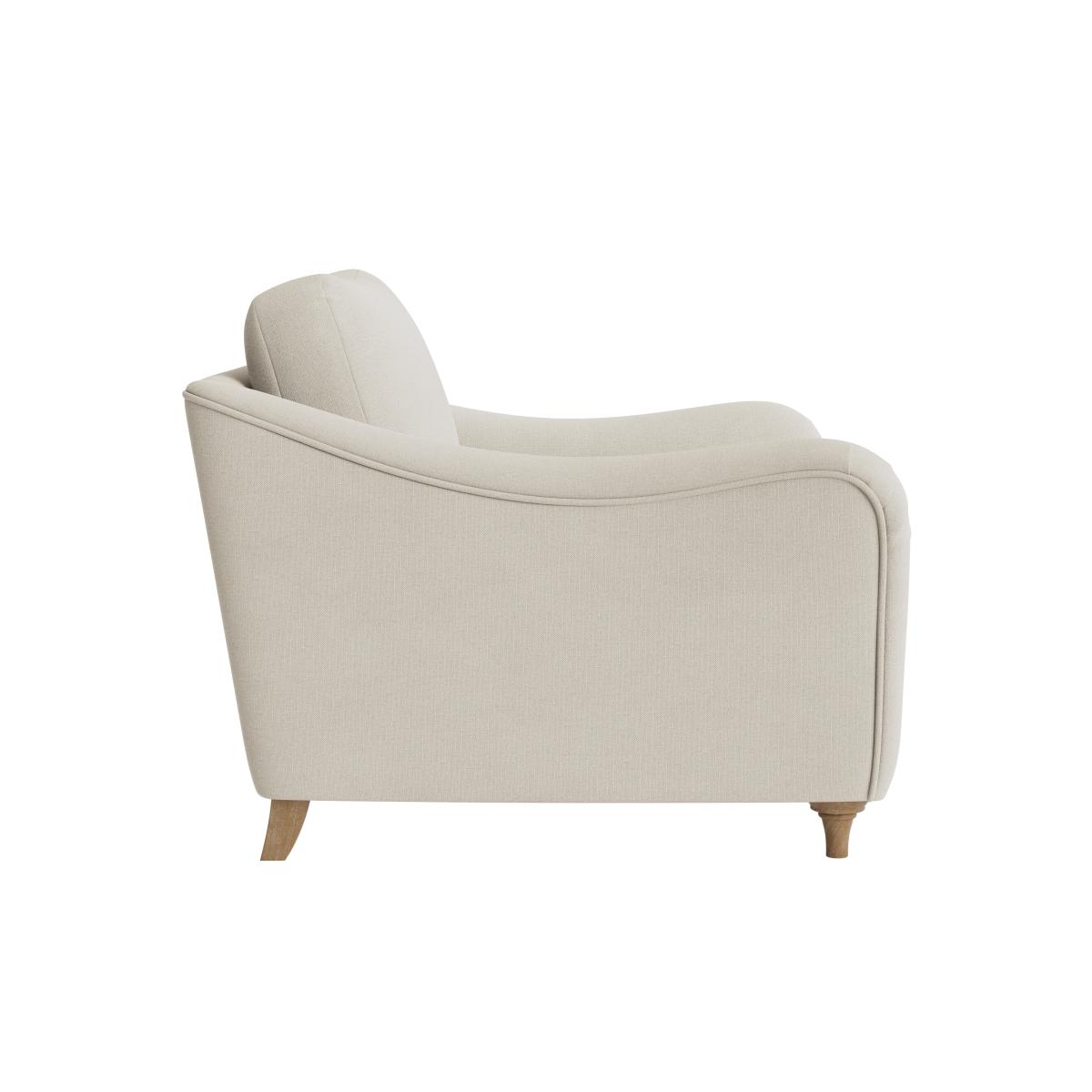 Bumpster Love Seat – image 3