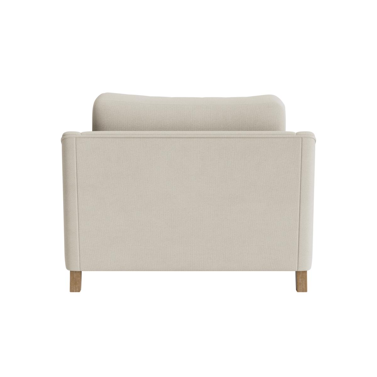 Bumpster Love Seat – image 4
