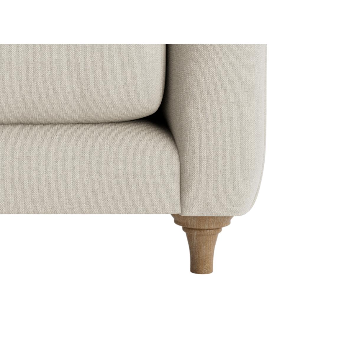 Bumpster Love Seat – image 5