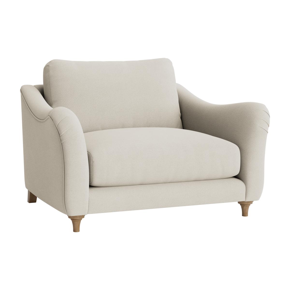 Bumpster Love Seat – image 1