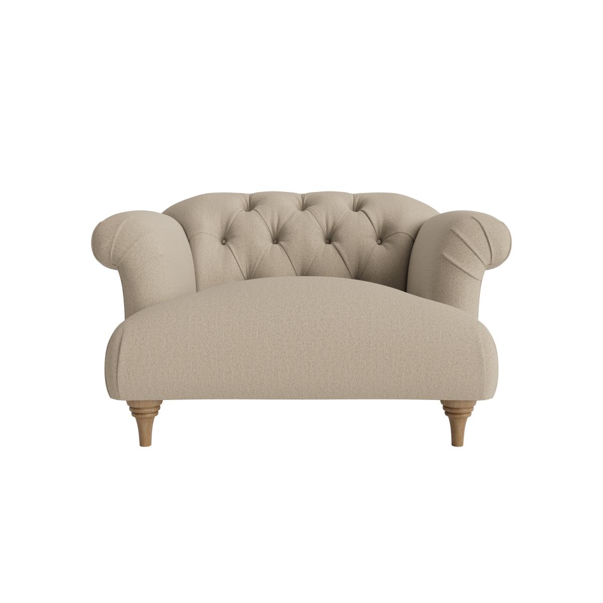 Dixie Love seat – image 2