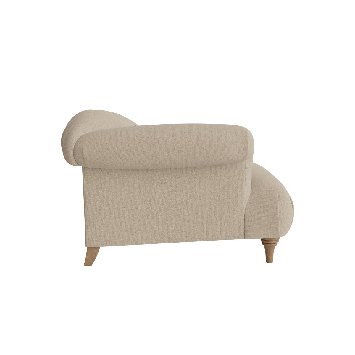 Dixie Love seat – image 3