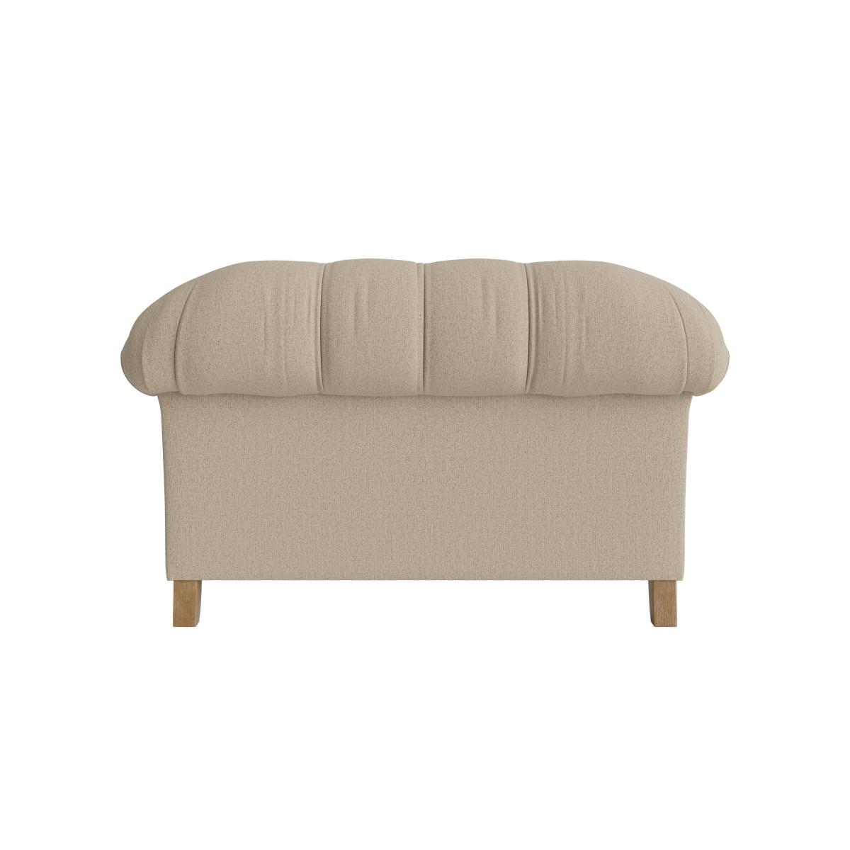 Dixie Love seat – image 4