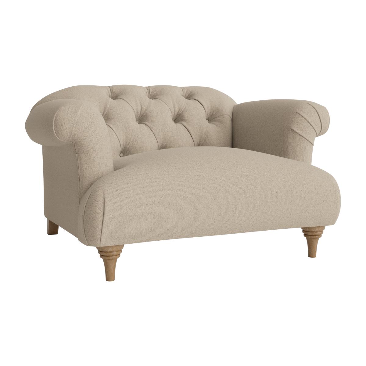 Dixie Love seat – image 1