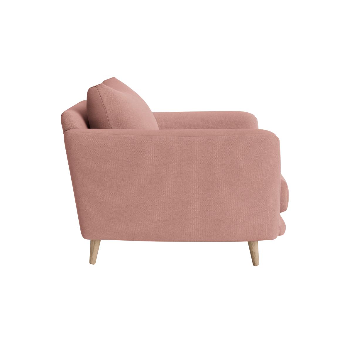 Banoffee Love Seat – image 3