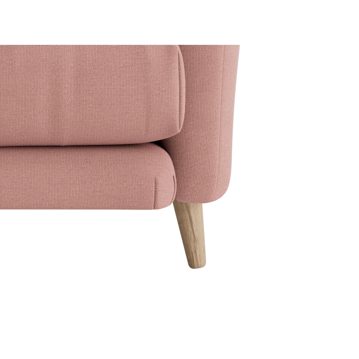 Banoffee Love Seat – image 5